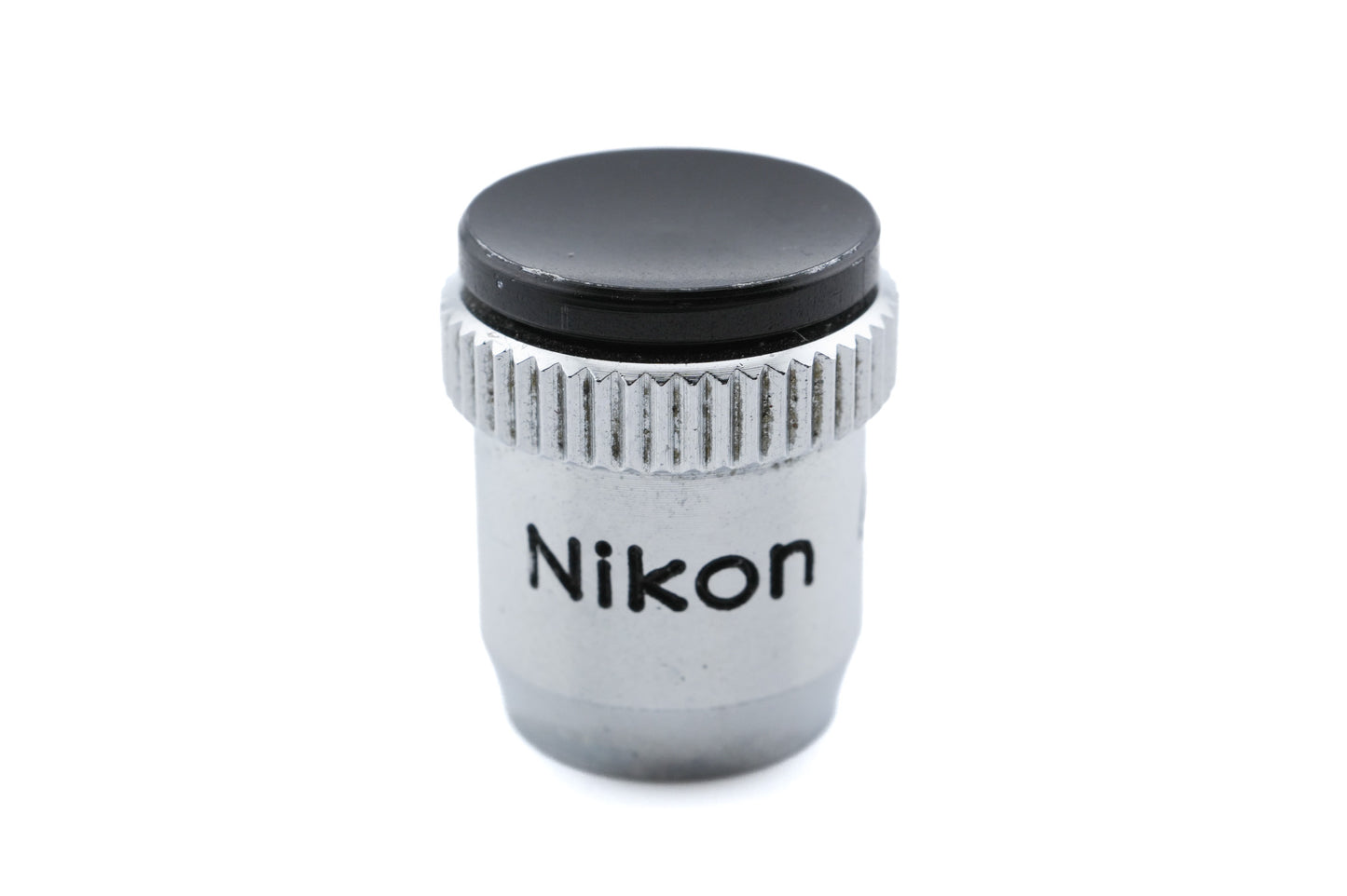 Nikon AR-1 Soft Release