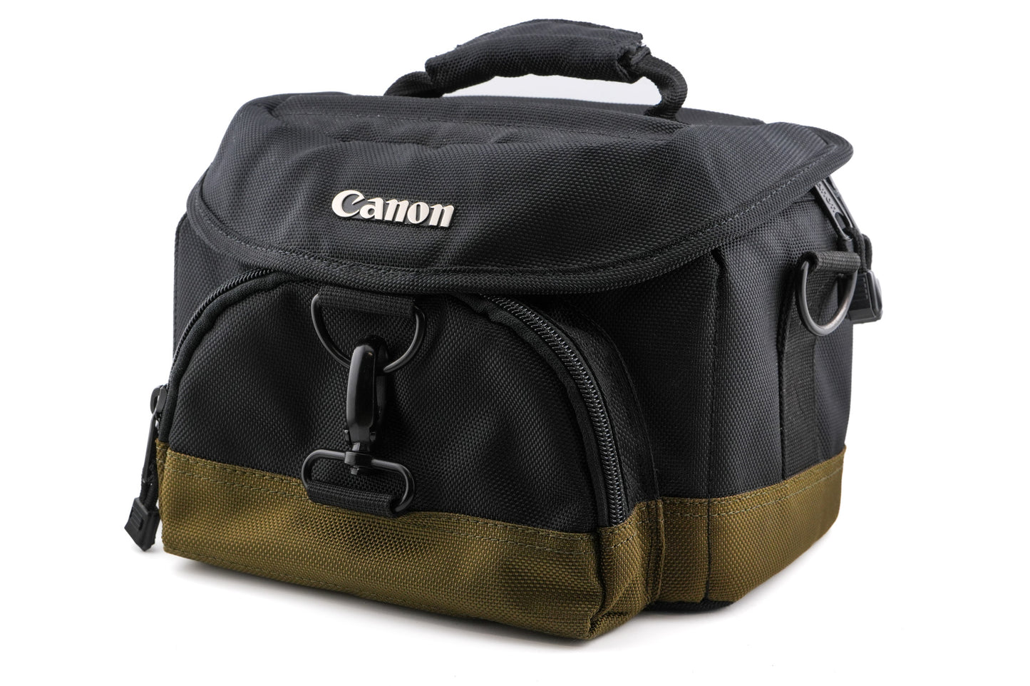 Canon Custom Gadget Bag 100EG