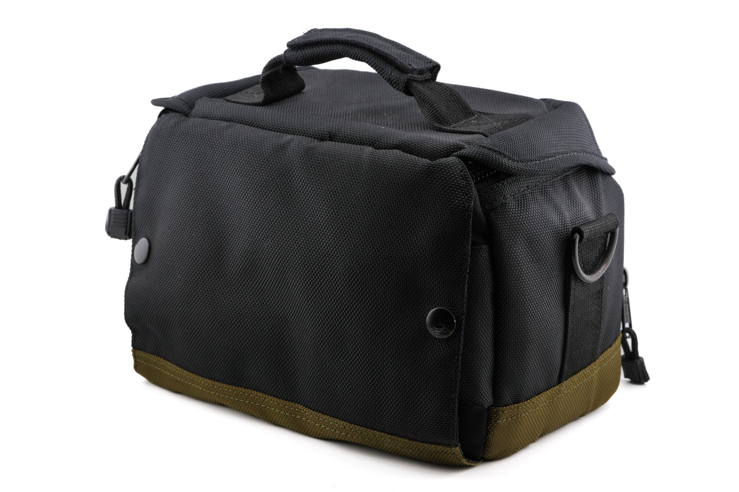 Canon Custom Gadget Bag 100EG