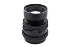 Mamiya 180mm f4.5 Sekor C
