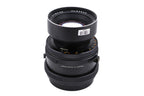 Mamiya 180mm f4.5 Sekor C
