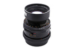 Mamiya 180mm f4.5 Sekor C