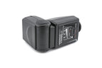Yongnuo YN460-II Digital Speedlite