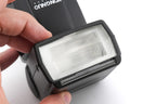 Yongnuo YN460-II Digital Speedlite