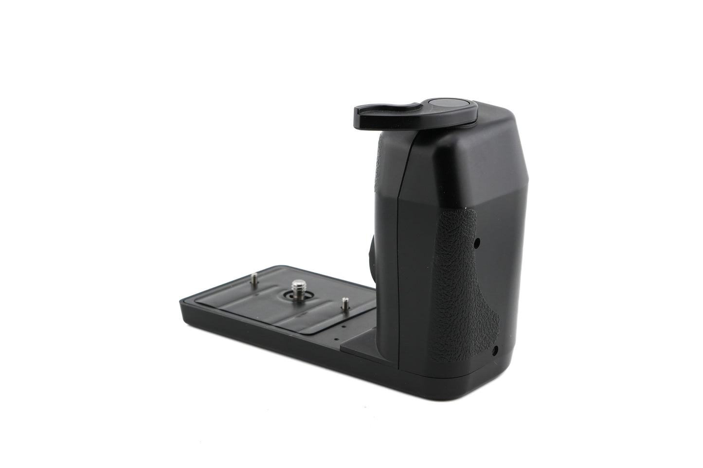 Mamiya GN401 Rapid Wind Grip