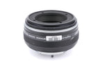 Minolta Life Size Adapter for MC Macro Rokkor