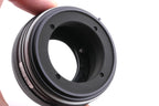 Minolta Life Size Adapter for MC Macro Rokkor
