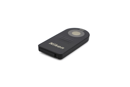 Nikon ML-L3 Remote Shutter Release