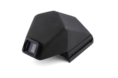 Mamiya Prism Finder