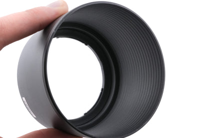 JJC LH-J61E Lens Hood