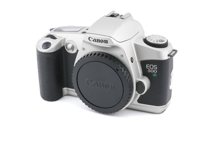 Canon EOS 500N