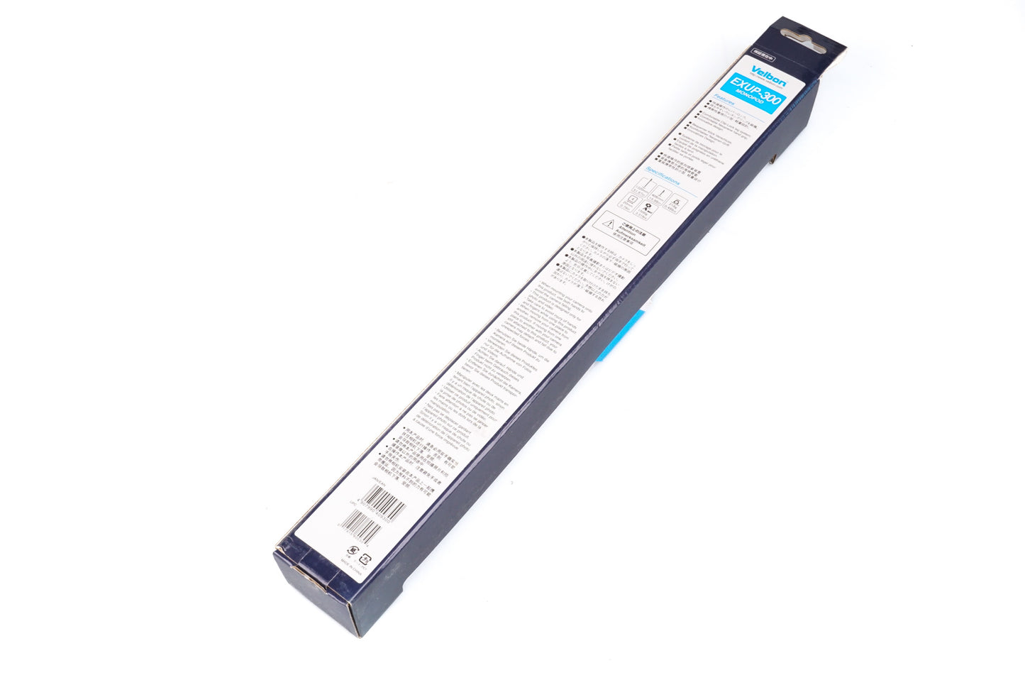 Velbon Monopod EXUP-300