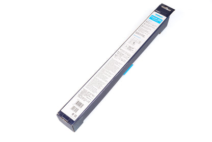 Velbon Monopod EXUP-300