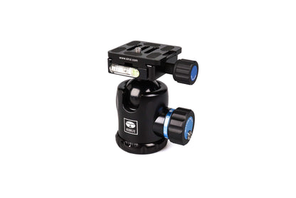 Sirui K-20 II-EU Ball Head