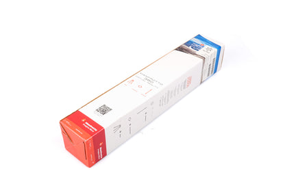 Manfrotto 1/4" Extension Boom (MBOOMCFVR-S)