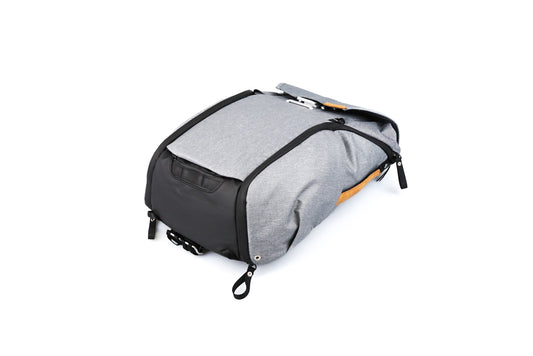 Peak Design Everyday Backpack 20L V1