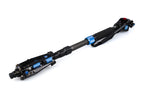 Sirui P-224SR + VA-5-EU Monopod
