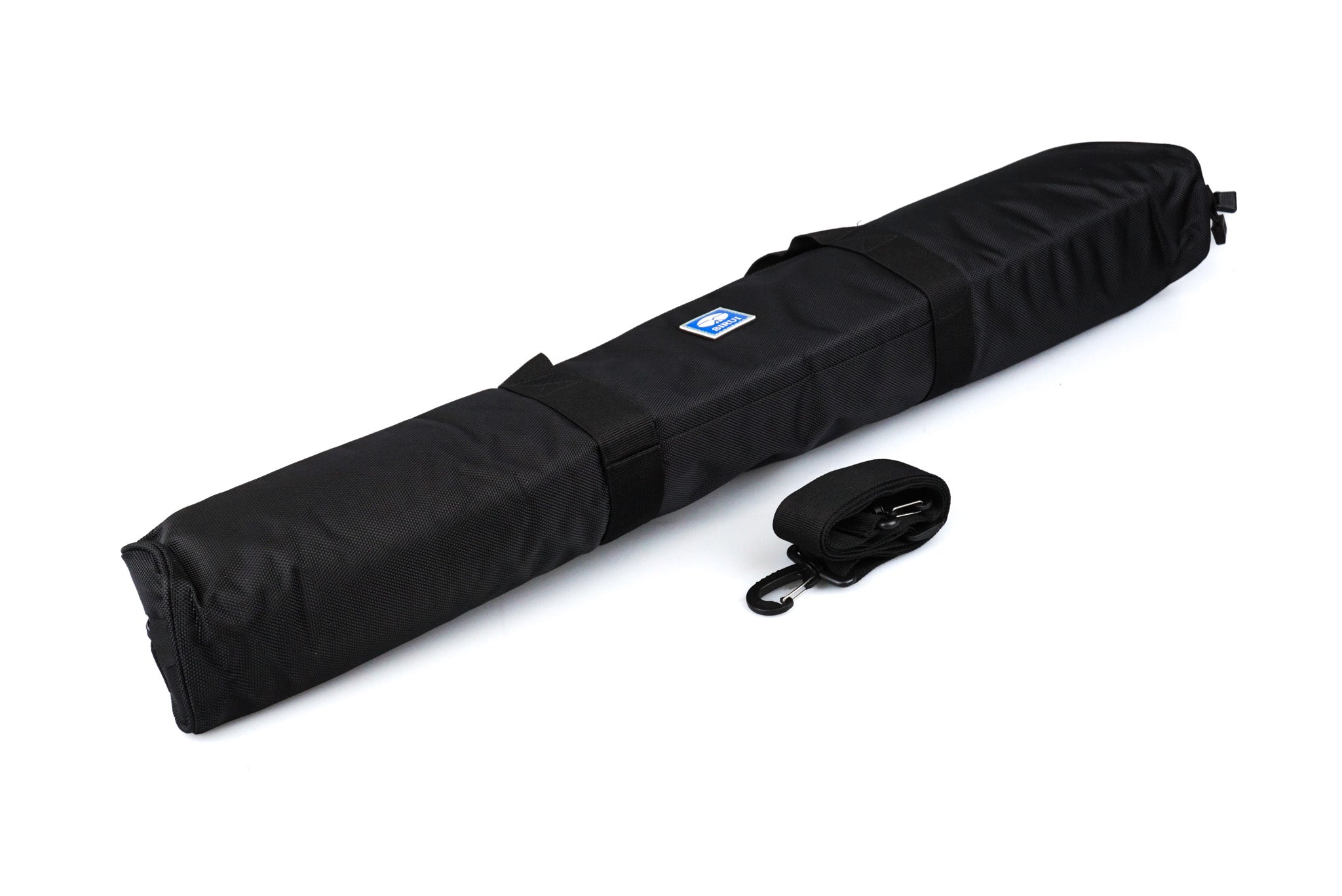 Sirui P-224SR + VA-5-EU Monopod