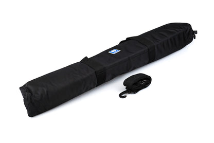 Sirui P-224SR + VA-5-EU Monopod