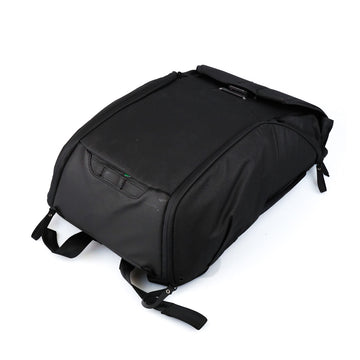 Peak Design Everyday Backpack 30L V1