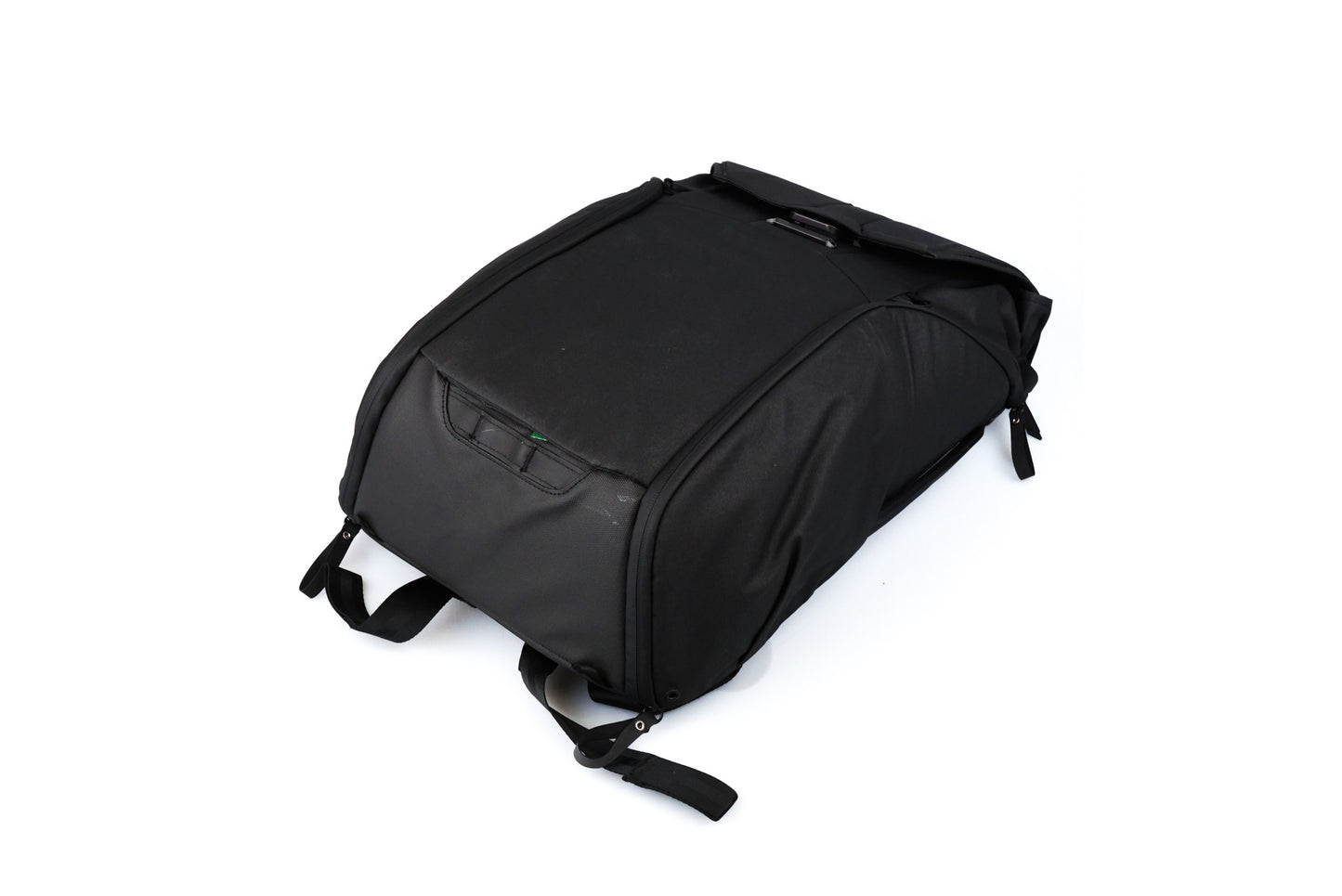 Peak Design Everyday Backpack 30L V1