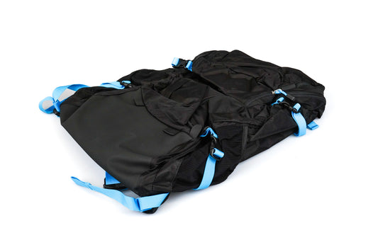 F-Stop Kashmir UL Backpack