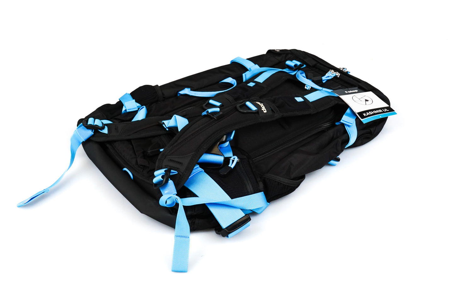 F-Stop Kashmir UL Backpack