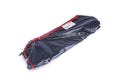 Manfrotto 70cm Unpadded Tripod Bag (MB MBAG70N)