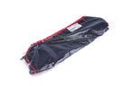 Manfrotto 70cm Unpadded Tripod Bag (MB MBAG70N)