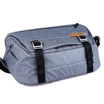 Peak Design Everyday Sling 10L V1