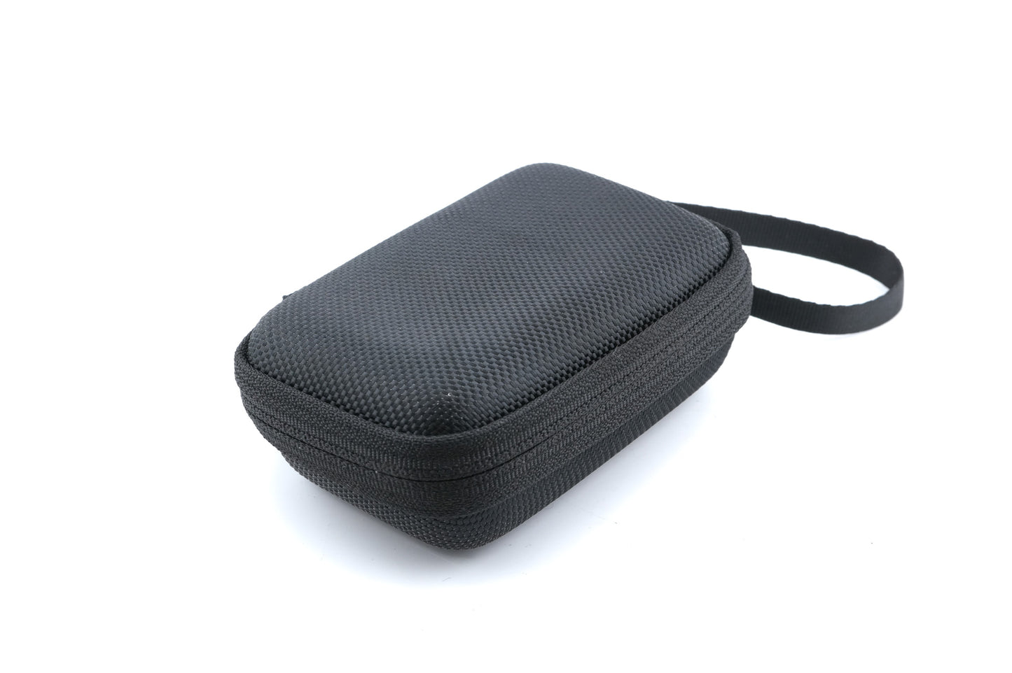 Boya BY-DM1 Lavalier Microphone