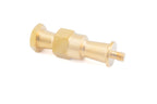 Manfrotto 1/4" Lighting Stud (036-14)