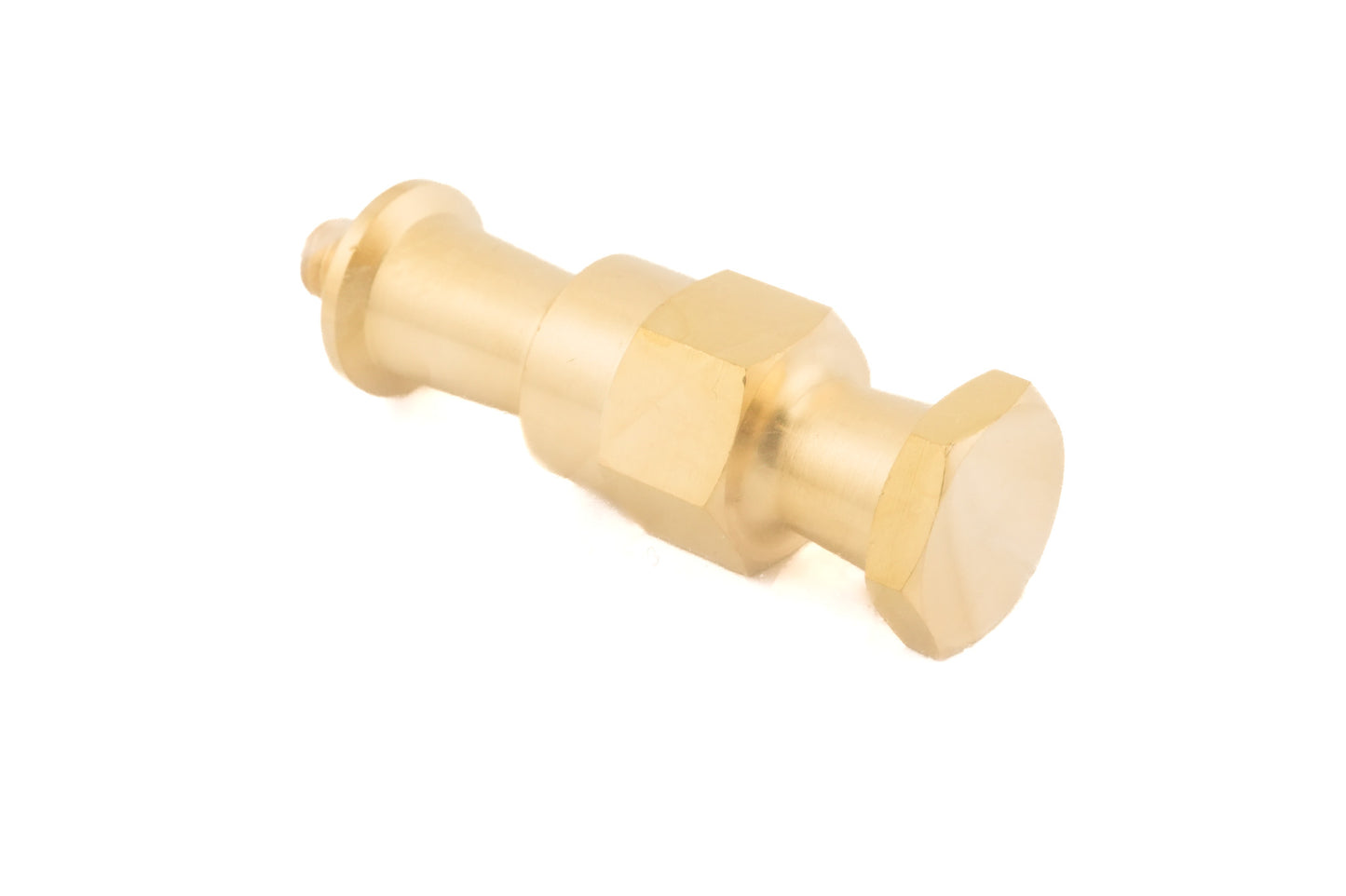 Manfrotto 1/4" Lighting Stud (036-14)