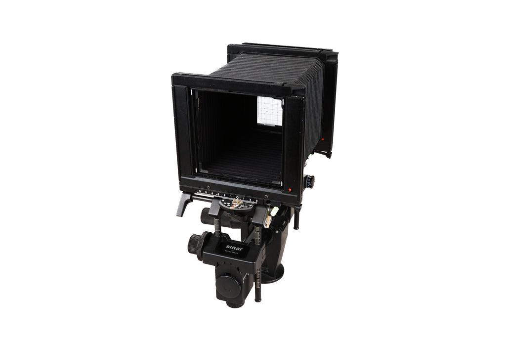 Sinar F2