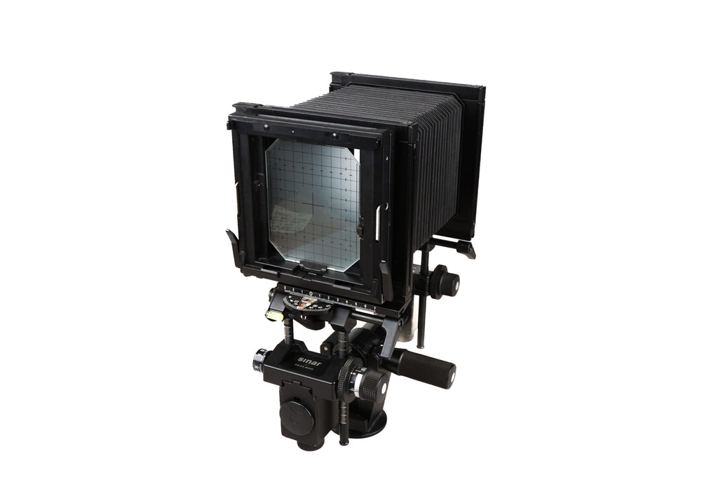 Sinar F2