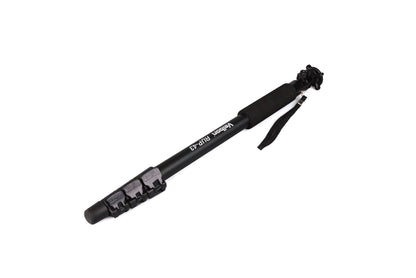 Velbon RUP-43 Monopod
