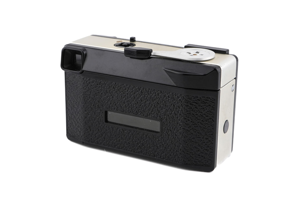 Agfa Agfamatic 50