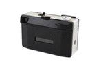 Agfa Agfamatic 50
