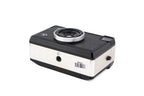 Agfa Agfamatic 50
