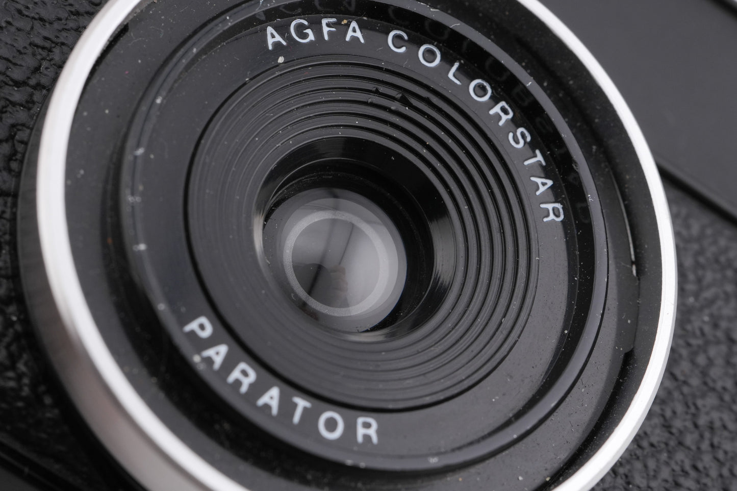 Agfa Agfamatic 50