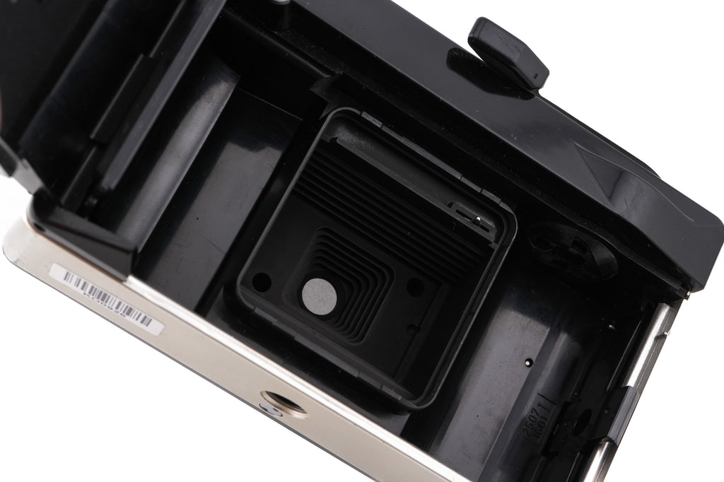 Agfa Agfamatic 50
