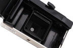 Agfa Agfamatic 50