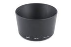 Nikon HB-15 Lens Hood