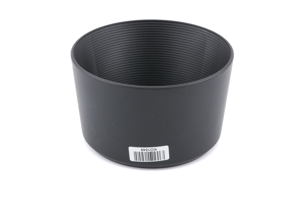 Nikon HB-15 Lens Hood