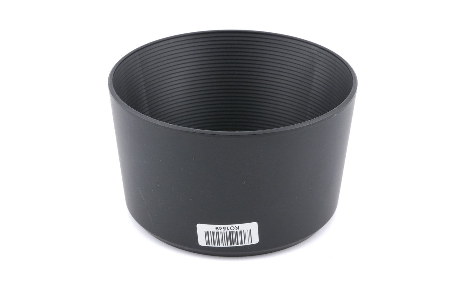 Nikon HB-15 Lens Hood
