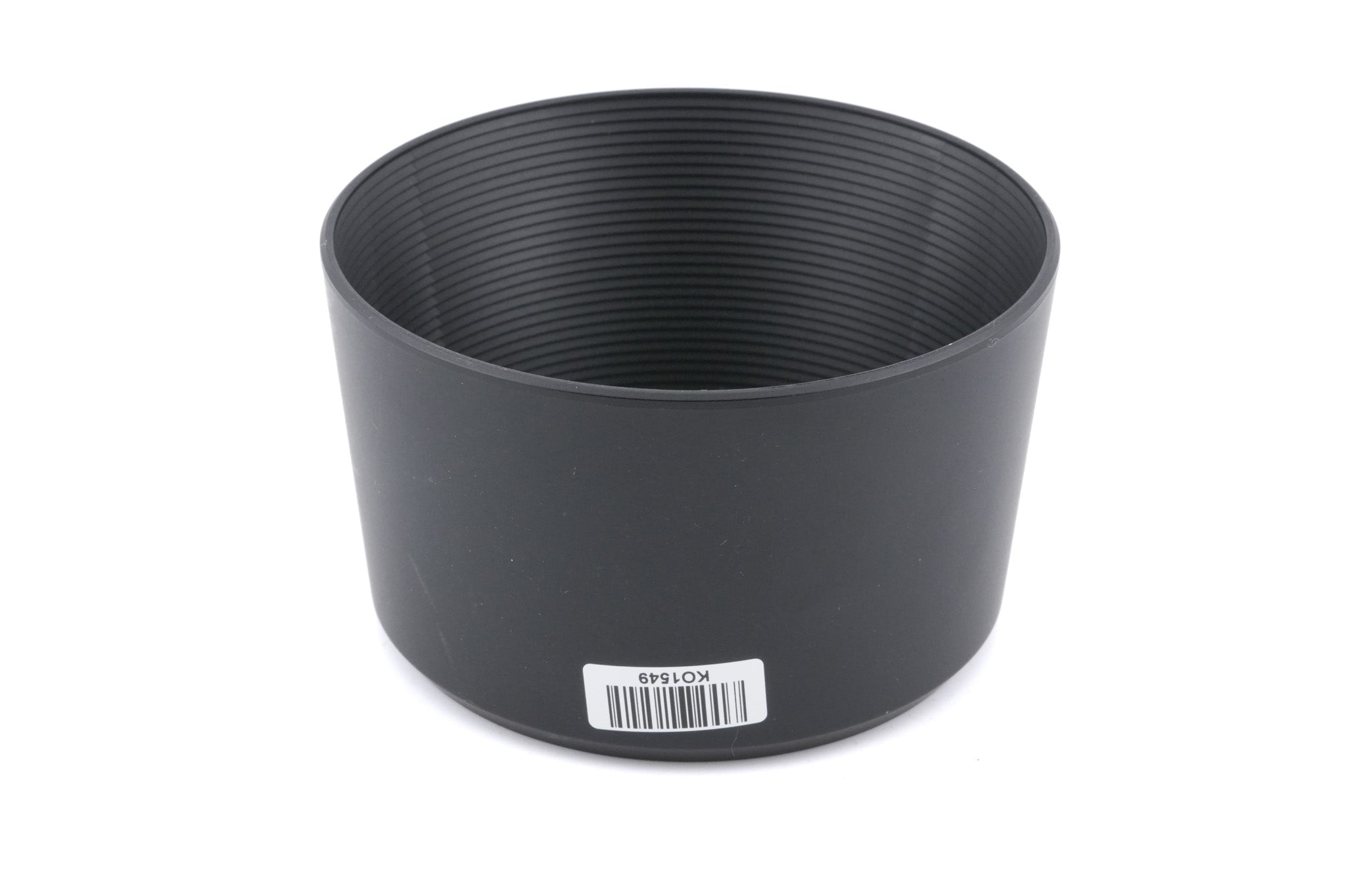 Nikon HB-15 Lens Hood