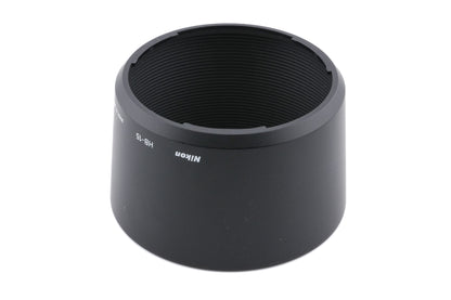 Nikon HB-15 Lens Hood