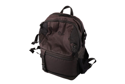 Lowepro DSLR Video Pack 250 AW