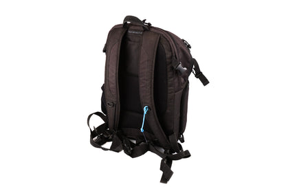 Lowepro DSLR Video Pack 250 AW