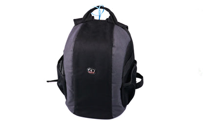 Tamrac 5729 Zuma 9 Backpack